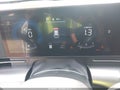 2026 Hyundai Kona — photo 7 of 17 | VIN KM8HFCAB2TU422671