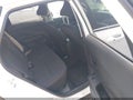 2026 Hyundai Kona — photo 8 of 17 | VIN KM8HFCAB2TU422671