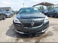 2016 Buick Regal — photo 12 of 17 | VIN 2G4GK5EX0G9102261
