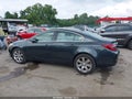 2016 Buick Regal — photo 14 of 17 | VIN 2G4GK5EX0G9102261