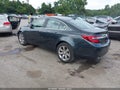 2016 Buick Regal — photo 3 of 17 | VIN 2G4GK5EX0G9102261