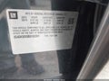 2016 Buick Regal — photo 9 of 17 | VIN 2G4GK5EX0G9102261