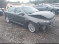 2019 Ford Taurus — photo 1 of 16 | VIN 1FAHP2F87KG114293
