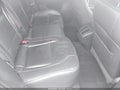 2019 Ford Taurus — photo 8 of 16 | VIN 1FAHP2F87KG114293