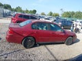 2007 Chevrolet Malibu — photo 15 of 16 | VIN 1G1ZS58F37F155018