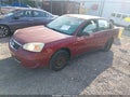 2007 Chevrolet Malibu — photo 2 of 16 | VIN 1G1ZS58F37F155018
