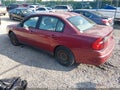 2007 Chevrolet Malibu — photo 3 of 16 | VIN 1G1ZS58F37F155018