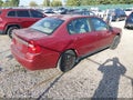 2007 Chevrolet Malibu — photo 4 of 16 | VIN 1G1ZS58F37F155018