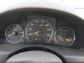 2007 Chevrolet Malibu — photo 7 of 16 | VIN 1G1ZS58F37F155018