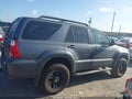 2007 Toyota 4Runner — photo 12 of 15 | VIN JTEZT14R470029116