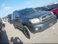 2007 Toyota 4Runner — photo 1 of 15 | VIN JTEZT14R470029116