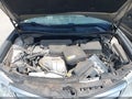 2014 Toyota Camry — photo 10 of 12 | VIN 4T4BF1FK4ER338301