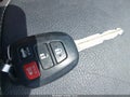 2014 Toyota Camry — photo 11 of 12 | VIN 4T4BF1FK4ER338301