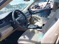 2014 Toyota Camry — photo 5 of 12 | VIN 4T4BF1FK4ER338301