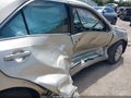 2014 Toyota Camry — photo 6 of 12 | VIN 4T4BF1FK4ER338301