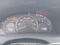 2014 Toyota Camry — photo 7 of 12 | VIN 4T4BF1FK4ER338301