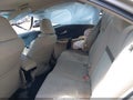 2014 Toyota Camry — photo 8 of 12 | VIN 4T4BF1FK4ER338301