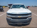 2019 Chevrolet Silverado 1500 — photo 12 of 16 | VIN 2GCVKNEC0K1126642