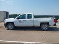 2019 Chevrolet Silverado 1500 — photo 14 of 16 | VIN 2GCVKNEC0K1126642