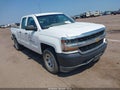 2019 Chevrolet Silverado 1500 — photo 1 of 16 | VIN 2GCVKNEC0K1126642