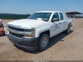 2019 Chevrolet Silverado 1500 — photo 2 of 16 | VIN 2GCVKNEC0K1126642