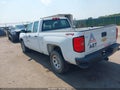2019 Chevrolet Silverado 1500 — photo 3 of 16 | VIN 2GCVKNEC0K1126642