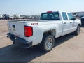2019 Chevrolet Silverado 1500 — photo 4 of 16 | VIN 2GCVKNEC0K1126642