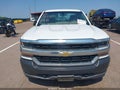 2019 Chevrolet Silverado 1500 — photo 6 of 16 | VIN 2GCVKNEC0K1126642