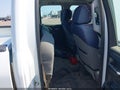 2019 Chevrolet Silverado 1500 — photo 8 of 16 | VIN 2GCVKNEC0K1126642