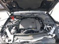 2022 Mercedes-Benz E-Class — photo 10 of 16 | VIN W1KZF8DB5NB089792