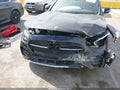 2022 Mercedes-Benz E-Class — photo 12 of 16 | VIN W1KZF8DB5NB089792