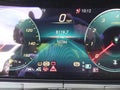 2022 Mercedes-Benz E-Class — photo 15 of 16 | VIN W1KZF8DB5NB089792