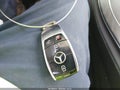 2022 Mercedes-Benz E-Class — photo 11 of 16 | VIN W1KZF8DB5NB089792