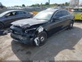 2022 Mercedes-Benz E-Class — photo 2 of 16 | VIN W1KZF8DB5NB089792
