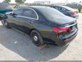 2022 Mercedes-Benz E-Class — photo 3 of 16 | VIN W1KZF8DB5NB089792