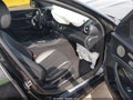 2022 Mercedes-Benz E-Class — photo 5 of 16 | VIN W1KZF8DB5NB089792