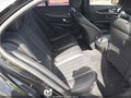 2022 Mercedes-Benz E-Class — photo 8 of 16 | VIN W1KZF8DB5NB089792