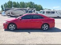 2013 Toyota Camry — photo 15 of 22 | VIN 4T1BF1FK5DU709183