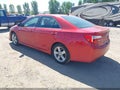2013 Toyota Camry — photo 3 of 22 | VIN 4T1BF1FK5DU709183