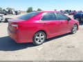 2013 Toyota Camry — photo 4 of 22 | VIN 4T1BF1FK5DU709183