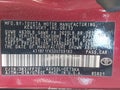 2013 Toyota Camry — photo 9 of 22 | VIN 4T1BF1FK5DU709183
