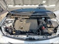 2013 Toyota Corolla — photo 10 of 16 | VIN JTDBU4EE8DJ118113