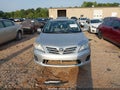 2013 Toyota Corolla — photo 12 of 16 | VIN JTDBU4EE8DJ118113