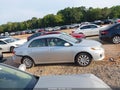 2013 Toyota Corolla — photo 13 of 16 | VIN JTDBU4EE8DJ118113
