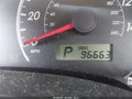 2013 Toyota Corolla — photo 15 of 16 | VIN JTDBU4EE8DJ118113