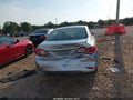 2013 Toyota Corolla — photo 16 of 16 | VIN JTDBU4EE8DJ118113