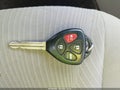 2013 Toyota Corolla — photo 11 of 16 | VIN JTDBU4EE8DJ118113