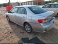 2013 Toyota Corolla — photo 3 of 16 | VIN JTDBU4EE8DJ118113