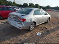 2013 Toyota Corolla — photo 4 of 16 | VIN JTDBU4EE8DJ118113