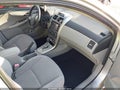 2013 Toyota Corolla — photo 5 of 16 | VIN JTDBU4EE8DJ118113